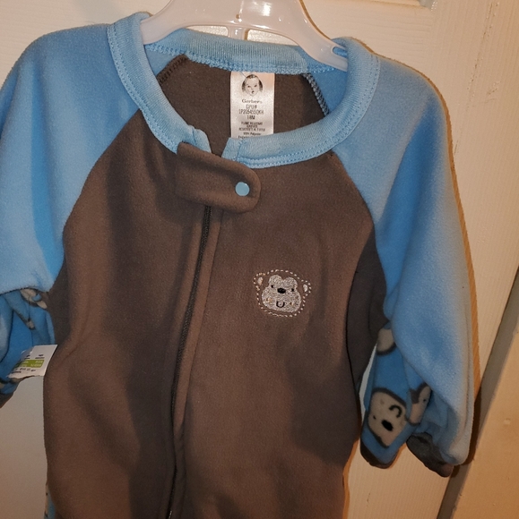 #GERBER PJS - Picture 4 of 7